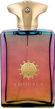 Produktbild Amouage Imitation Man (Eau de Parfum, 100 ml)