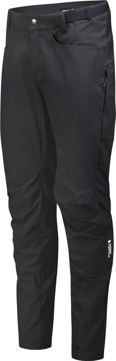 Mons Royale Diversion Merino Trail Pants (L)