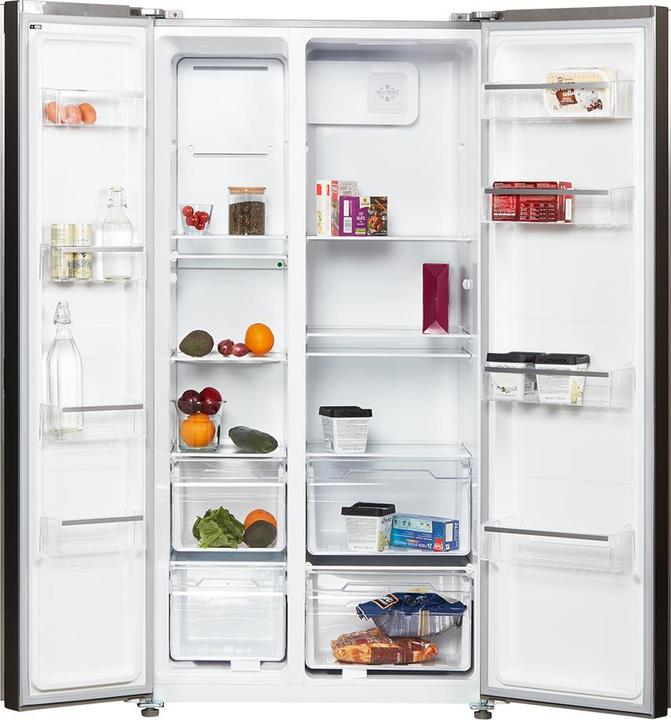 Immagine prodotto Kibernetik Centro alimentare FC5332 (532 l)