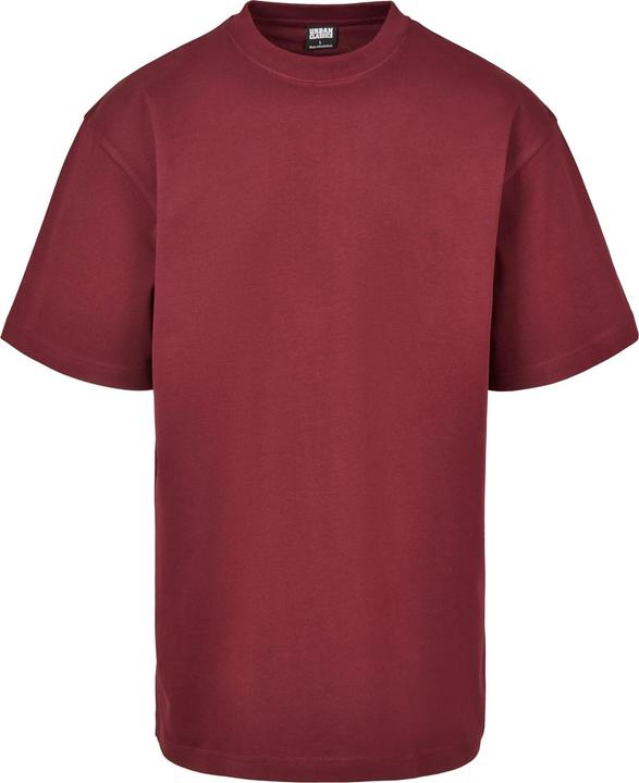 redwine