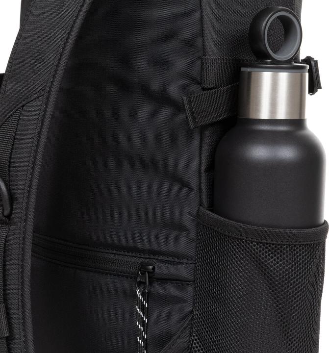 Produktbild Eastpak Floid Pro