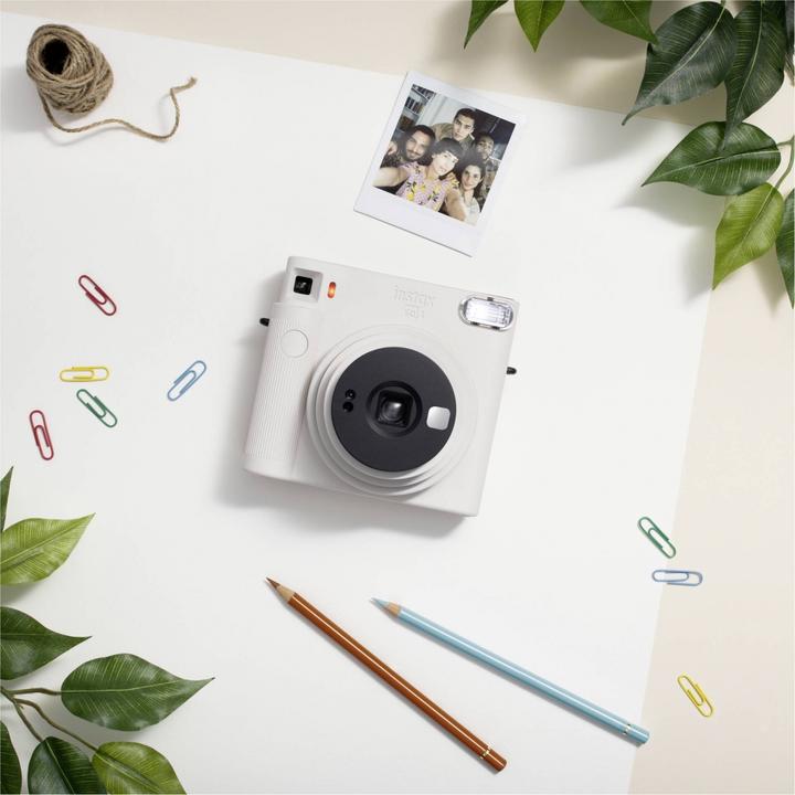 Image du produit Fujifilm instax Square SQ 1