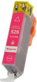 Immagine prodotto Hermex Cartuccia d'inchiostro compatibile per Canon PIXMA MX885 (M, PGBK, C, FC, Y)