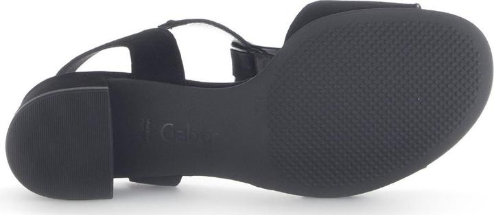 Image du produit Gabor Sandalen (42)