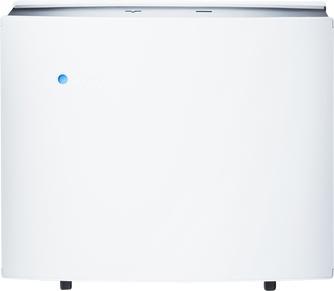 Produktbild Blueair Pro M (36 m²)
