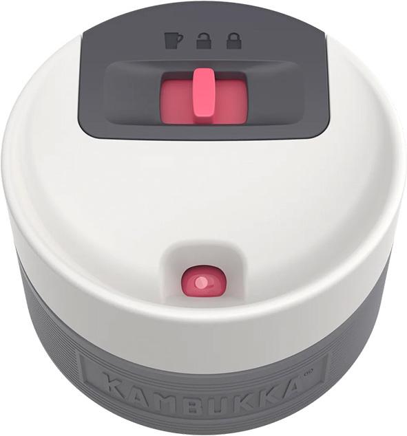 Image du produit Kambukka Etna (0.50 l)