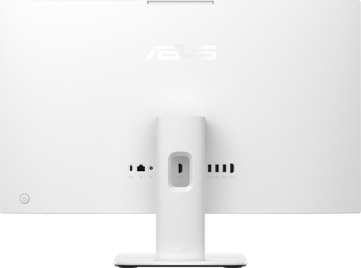 Actual product image ASUS AIO ExpertCenter P4 (Intel Core i7-13620H, 16 GB, 1000 GB)