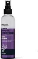 Produktbild Chantal Cool Blonde Toning Conditioner 200ml (200 ml)