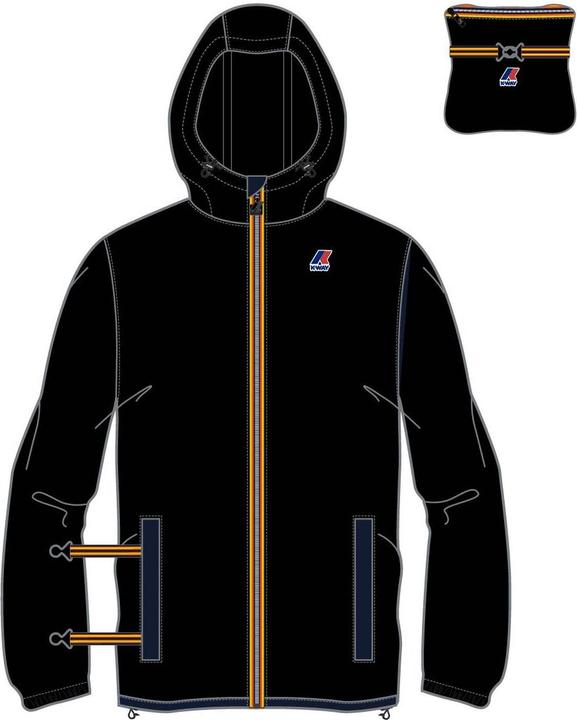 K-Way 3397516 (10)
