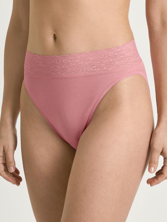 Image du produit Calida Iconics (M, lot de 2)