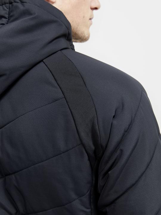 Produktbild Craft Adv Explore Hybrid Jacket M (M)