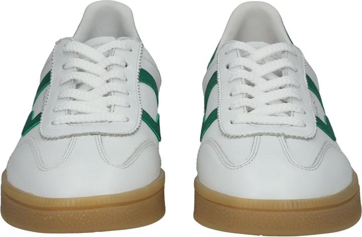 Actual product image GANT Sneaker (37)