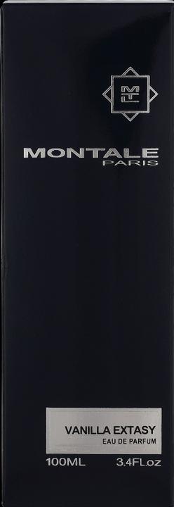 Produktbild Montale Vanilly Extasy (Eau de Parfum, 100 ml)