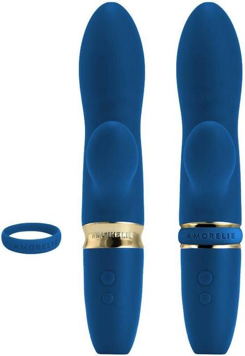 Image du produit Amorelie Crush - Blue