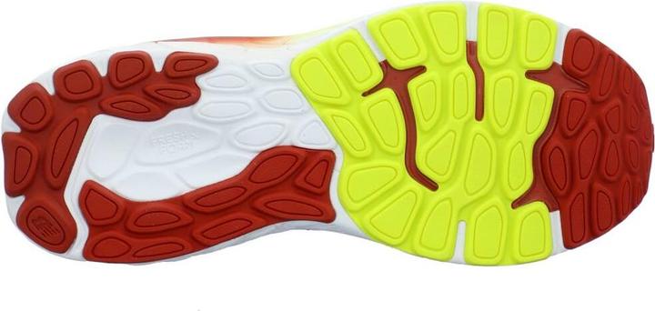 Produktbild New Balance M860M13 Fresh Foam X 860 v13 (44)