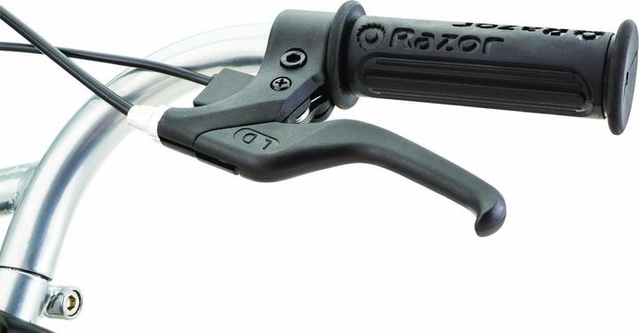 Produktbild Razor Power Rider 360 E-Tricycle (12 V)