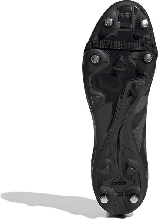 Produktbild adidas Predator League SG (44 2/3)