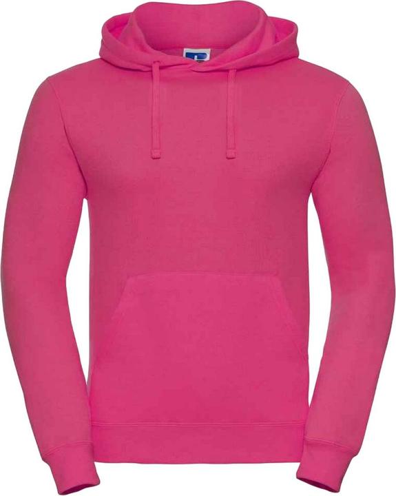 Image du produit Russell - Sweat à capuche - Adulte (L)
