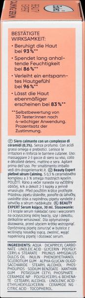 Image du produit dm Balea Eh bien (30 ml)