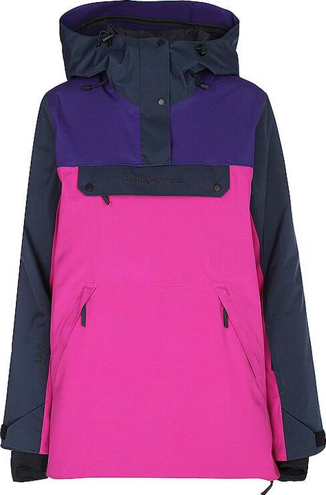 Peak Performance 2L Anorak (S)