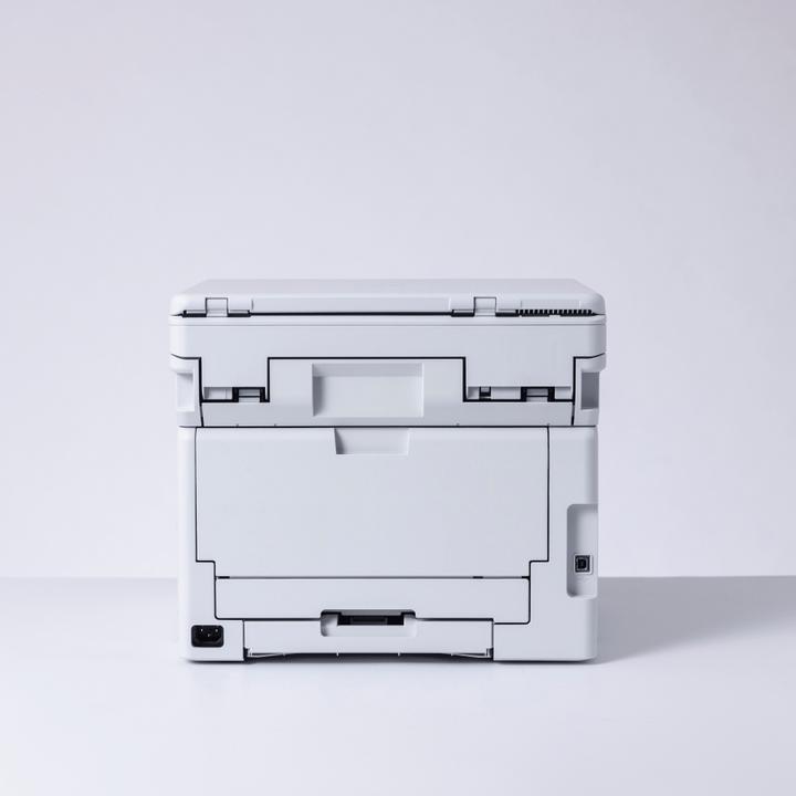Image du produit Brother DCP-L3520CDW (Laser, Couleur)