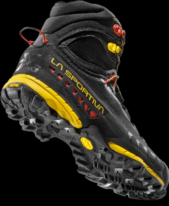 Image du produit La Sportiva Txs Gtx (43.5)