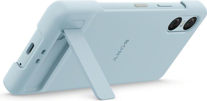 Actual product image Sony Xperia 10 VI Cover (Sony Xperia 10 VI)