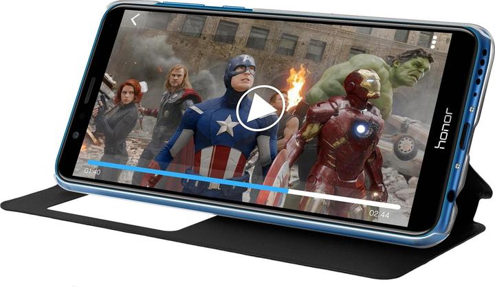 Immagine prodotto Avizar Serie Sview (Honor 7X)