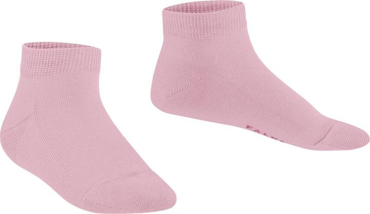 Immagine prodotto Falke Calzini da ginnastica per bambini della famiglia (Confezione singola, 35 - 38)