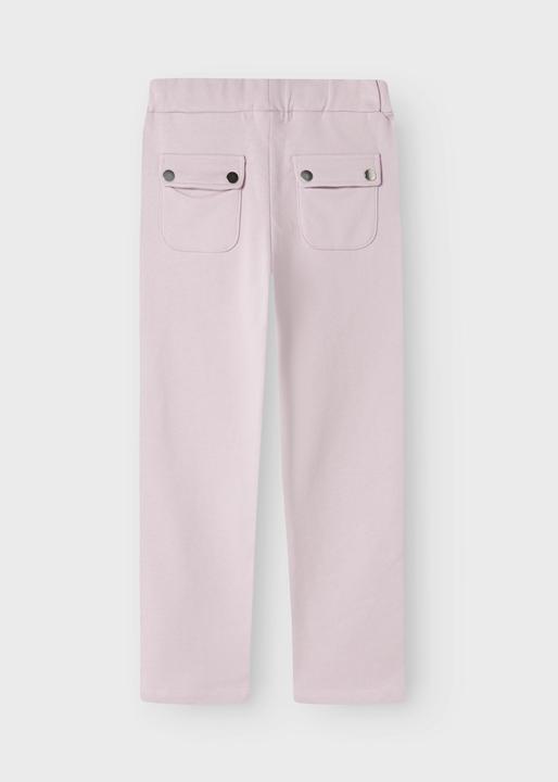 Produktbild Name it Bio-Baumwoll Sweathose (134)