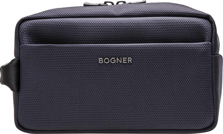 Immagine prodotto Bogner Borsa per il lavaggio / Beauty Case Keystone Jona WashBag SHZ (4 l)