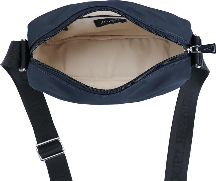 Immagine prodotto Joop! borsa a tracolla cartello cloe shz