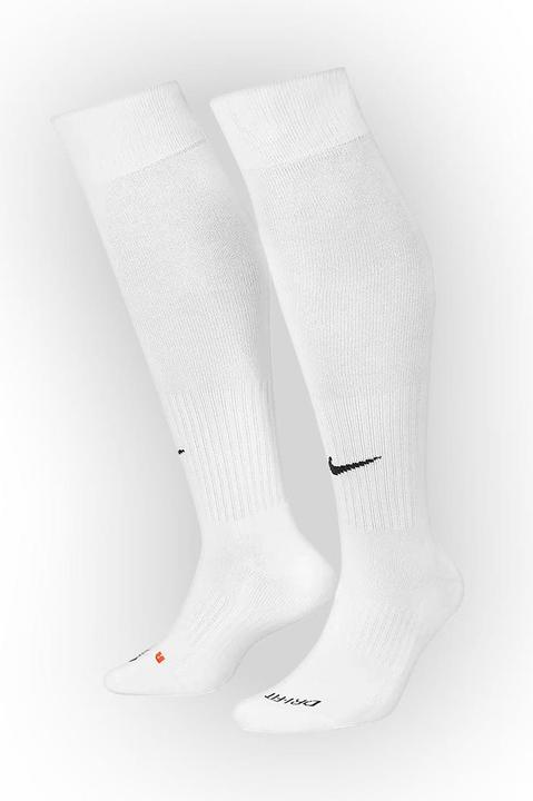 Immagine prodotto Nike Calzini Classic Ii (L)