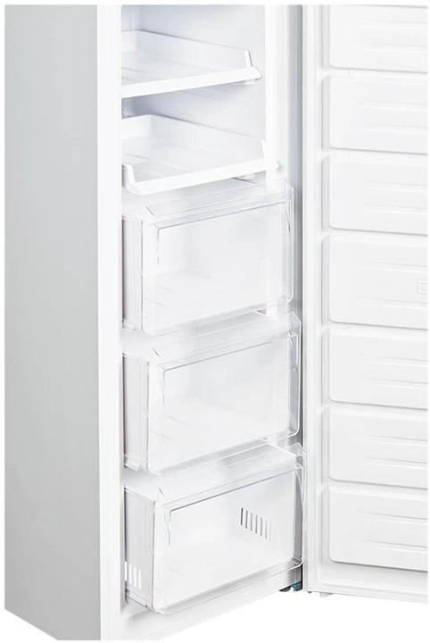 Immagine prodotto Kibernetik TK160 (Struttura autonoma, 161 l)