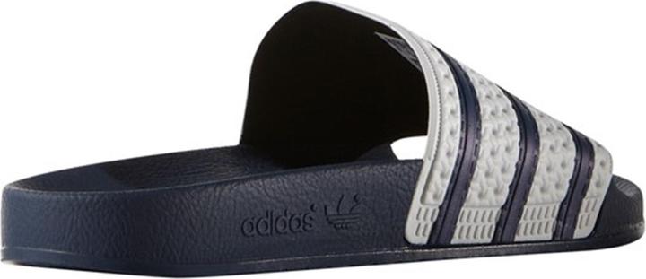 Image du produit adidas Adilette (36 2/3)