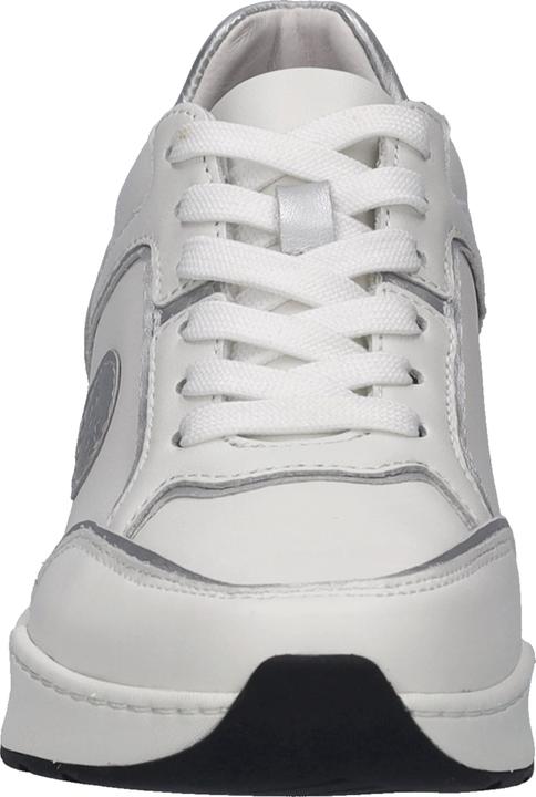 Image du produit Josef Seibel 96512-524 (40)