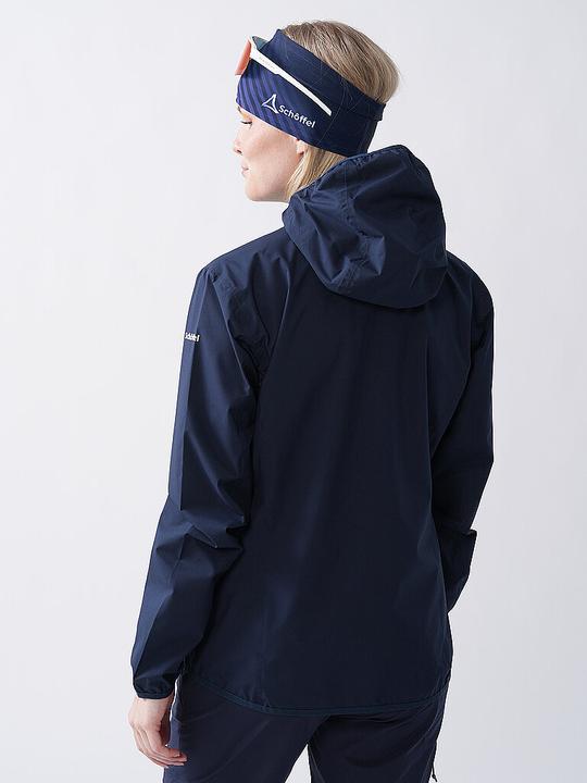 Immagine prodotto Schöffel Jacket Style Migandi WMS (36, S)