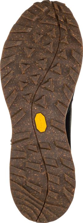Image du produit Jack Wolfskin Terraquest Texapore Mid M (42.5)