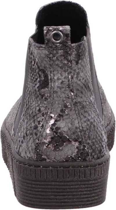 Produktbild Gabor Stiefel (40)