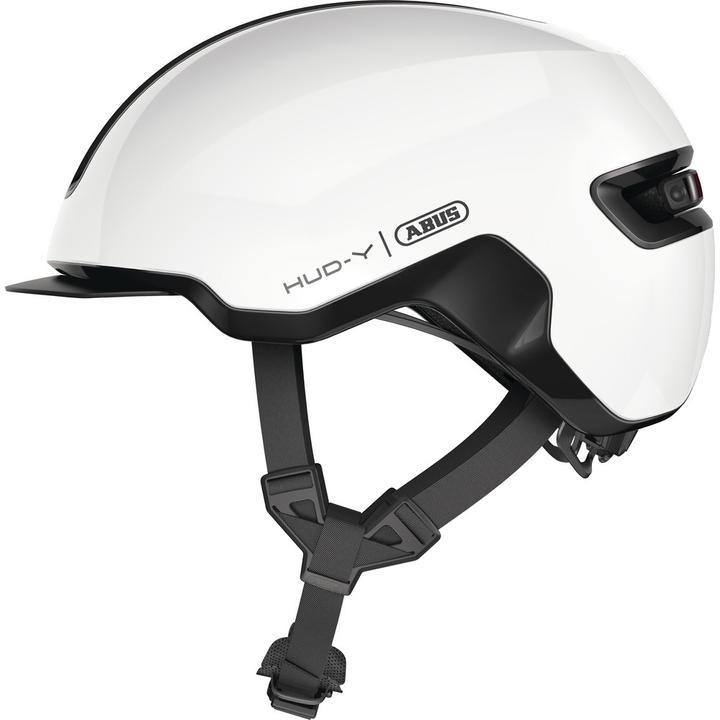 Immagine prodotto Abus Hud-Y (54 - 58 cm)