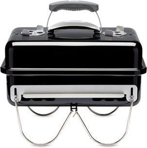 Image du produit Weber Go-Anywhere (42 cm)