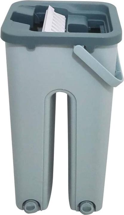 Produktbild Aqua Laser Easy Flat Mop (1 Stk.)