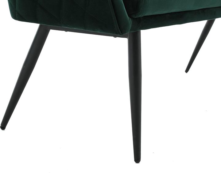 Actual product image SalesFever Sitzbank (160 cm)