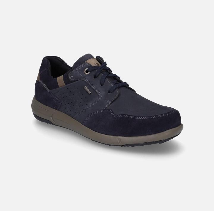 Produktbild Josef Seibel Sneaker (42)