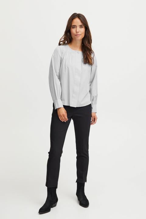 Produktbild Fransa FRHALI BL 1 - Blouse - 20612672 (M)