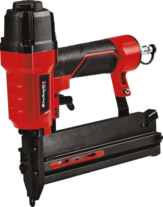 Immagine prodotto Einhell Tracciatore ad aria compressa TC-PN 50 2in-1