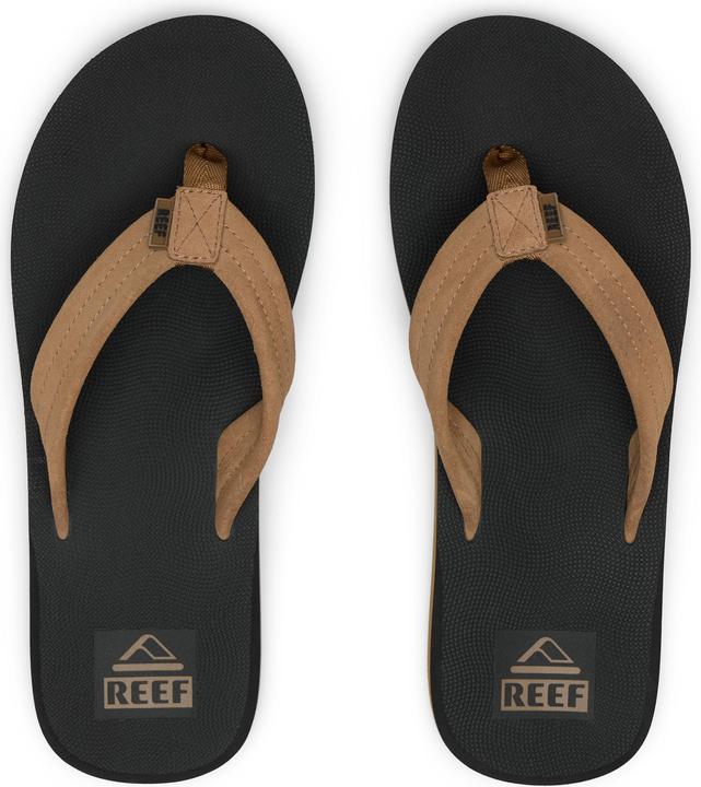Image du produit Reef The Groundswell (46)