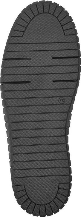 Image du produit S.Oliver Bottines (40)