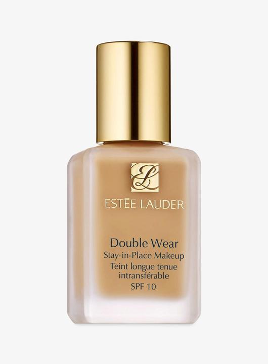 Actual product image Estée Lauder Double Wear Stay-In-Place (2N2 Buff)
