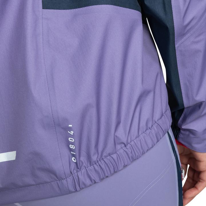 Immagine prodotto Schöffel Giacca 3L da donna Ryten (48)